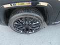 Jeep Compass S Mild-Hybrid FWD, SHZ, PDC, LED Schwarz - thumbnail 7