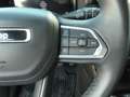 Jeep Compass S Mild-Hybrid FWD, SHZ, PDC, LED Schwarz - thumbnail 17