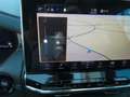 Jeep Compass S Mild-Hybrid FWD, SHZ, PDC, LED Schwarz - thumbnail 20