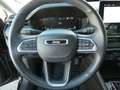 Jeep Compass S Mild-Hybrid FWD, SHZ, PDC, LED Schwarz - thumbnail 14