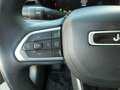 Jeep Compass S Mild-Hybrid FWD, SHZ, PDC, LED Schwarz - thumbnail 16