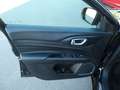 Jeep Compass S Mild-Hybrid FWD, SHZ, PDC, LED Schwarz - thumbnail 8