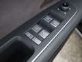 Audi A8 60 TFSI e quattro S-Line Aut MATRIX LUFT SKY Schwarz - thumbnail 25