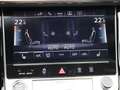 Audi A8 60 TFSI e quattro S-Line Aut MATRIX LUFT SKY Schwarz - thumbnail 16