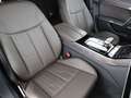 Audi A8 60 TFSI e quattro S-Line Aut MATRIX LUFT SKY Schwarz - thumbnail 14