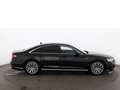 Audi A8 60 TFSI e quattro S-Line Aut MATRIX LUFT SKY Schwarz - thumbnail 3