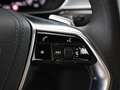 Audi A8 60 TFSI e quattro S-Line Aut MATRIX LUFT SKY Schwarz - thumbnail 20