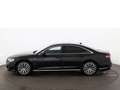 Audi A8 60 TFSI e quattro S-Line Aut MATRIX LUFT SKY Schwarz - thumbnail 6
