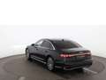 Audi A8 60 TFSI e quattro S-Line Aut MATRIX LUFT SKY Schwarz - thumbnail 5