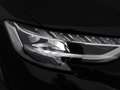 Audi A8 60 TFSI e quattro S-Line Aut MATRIX LUFT SKY Schwarz - thumbnail 10