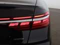 Audi A8 60 TFSI e quattro S-Line Aut MATRIX LUFT SKY Schwarz - thumbnail 9
