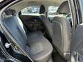 Kia Rio 1.2 CVVT Super Pack Zwart - thumbnail 14