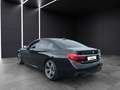 BMW 730 d xDrive/ M Sport/Schiebedach/H&K/Soft Close Noir - thumbnail 4