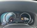 BMW 730 d xDrive/ M Sport/Schiebedach/H&K/Soft Close Noir - thumbnail 10