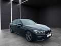 BMW 730 d xDrive/ M Sport/Schiebedach/H&K/Soft Close Noir - thumbnail 7