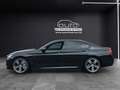 BMW 730 d xDrive/ M Sport/Schiebedach/H&K/Soft Close Noir - thumbnail 3