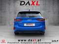 Kia Ceed / cee'd ceed 1,0 T-GDI GPF Silber Style Paket "DAXL AKT... Bleu - thumbnail 5