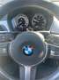 BMW X2 2.0 dA sDrive18-PACK-M- Gris - thumbnail 12