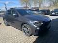 BMW X2 2.0 dA sDrive18-PACK-M- Grijs - thumbnail 2
