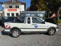 Fiat Strada 1.3 Multijet Adventure (lange Kabine) Weiß - thumbnail 6