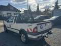 Fiat Strada 1.3 Multijet Adventure (lange Kabine) Weiß - thumbnail 3