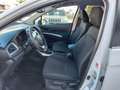 Suzuki S-Cross 1.6 DDiS 4WD All Grip DCT C. Automatico Bianco - thumbnail 3
