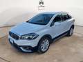 Suzuki S-Cross 1.6 DDiS 4WD All Grip DCT C. Automatico Bianco - thumbnail 1