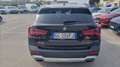 BMW X3 xdrive20d mhev 48V auto Noir - thumbnail 4