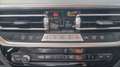BMW X3 xdrive20d mhev 48V auto Negro - thumbnail 13