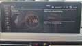 BMW X3 xdrive20d mhev 48V auto Negro - thumbnail 8