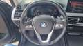 BMW X3 xdrive20d mhev 48V auto Negro - thumbnail 15