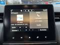 Mitsubishi Colt Plus 1.0 TCE SHZ BT CarPlay Kamera Tempomat Gri - thumbnail 17