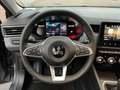 Mitsubishi Colt Plus 1.0 TCE SHZ BT CarPlay Kamera Tempomat Gri - thumbnail 15