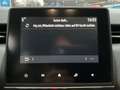 Mitsubishi Colt Plus 1.0 TCE SHZ BT CarPlay Kamera Tempomat Gri - thumbnail 20