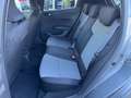 Mitsubishi Colt Plus Gris - thumbnail 12