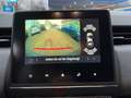 Mitsubishi Colt Plus 1.0 TCE SHZ BT CarPlay Kamera Tempomat Gri - thumbnail 21