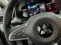Mitsubishi Colt Plus 1.0 TCE SHZ BT CarPlay Kamera Tempomat Gri - thumbnail 24