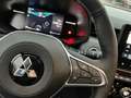 Mitsubishi Colt Plus 1.0 TCE SHZ BT CarPlay Kamera Tempomat Gri - thumbnail 25