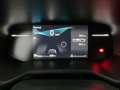 Mitsubishi Colt Plus 1.0 TCE SHZ BT CarPlay Kamera Tempomat Gri - thumbnail 16