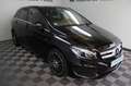 Mercedes-Benz B 180 B180 CDI / d AMG LINE° EDITION° LED°AHK Noir - thumbnail 2
