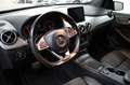 Mercedes-Benz B 180 B180 CDI / d AMG LINE° EDITION° LED°AHK Noir - thumbnail 15