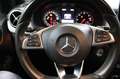 Mercedes-Benz B 180 B180 CDI / d AMG LINE° EDITION° LED°AHK Noir - thumbnail 8