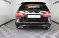 Mercedes-Benz B 180 B180 CDI / d AMG LINE° EDITION° LED°AHK Noir - thumbnail 20