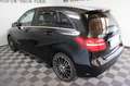 Mercedes-Benz B 180 B180 CDI / d AMG LINE° EDITION° LED°AHK Noir - thumbnail 25