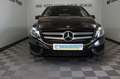 Mercedes-Benz B 180 B180 CDI / d AMG LINE° EDITION° LED°AHK Noir - thumbnail 5