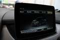 Mercedes-Benz B 180 B180 CDI / d AMG LINE° EDITION° LED°AHK Noir - thumbnail 20