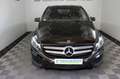 Mercedes-Benz B 180 B180 CDI / d AMG LINE° EDITION° LED°AHK Noir - thumbnail 6