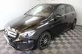 Mercedes-Benz B 180 B180 CDI / d AMG LINE° EDITION° LED°AHK Noir - thumbnail 4