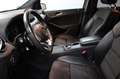 Mercedes-Benz B 180 B180 CDI / d AMG LINE° EDITION° LED°AHK Noir - thumbnail 16