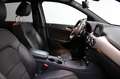 Mercedes-Benz B 180 B180 CDI / d AMG LINE° EDITION° LED°AHK Noir - thumbnail 13